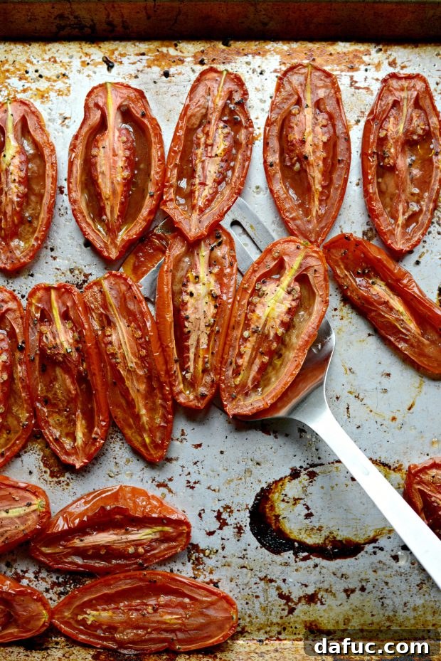 Sautéed Vegetables with Curry Powder for Tomato Curry Soup