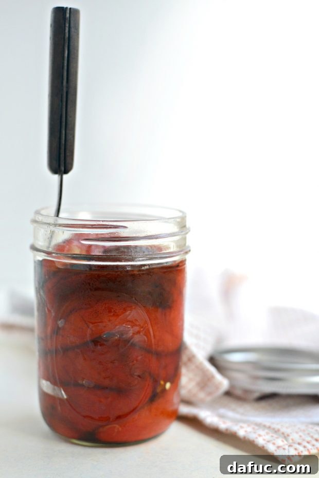how-to-oven-roast-peppers-l-simplyscratch-com-6