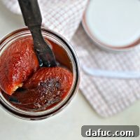 img 37883 12