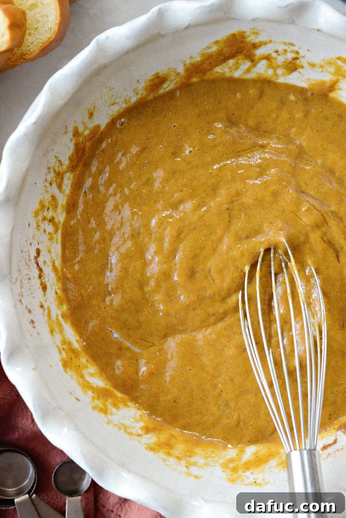Pumpkin French Toast