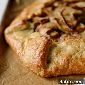 Sharp Cheddar Pie Crust thumbnail