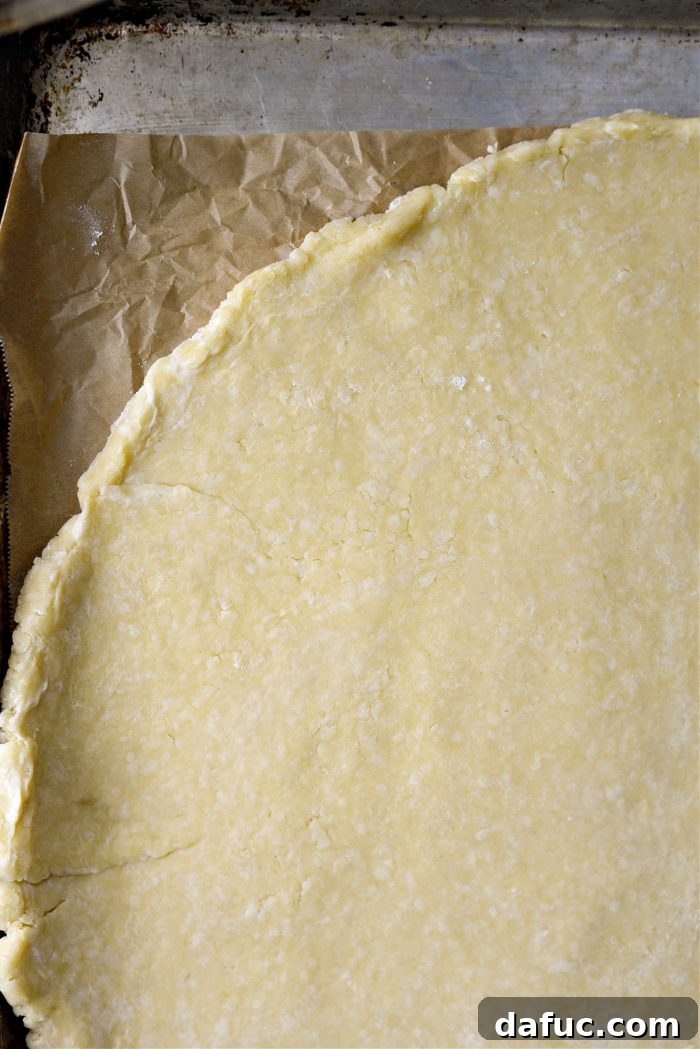 Bold Cheddar Crust 9 Baked Sharp Cheddar Pie Crust
