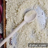 Crafting Your Own Panko Perfection 13 Homemade Panko Breadcrumbs