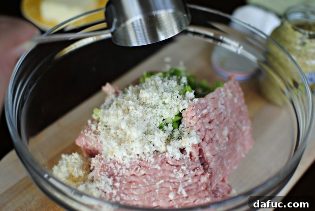 fresh bread crumbs Fresh bread crumbs for turkey burgers