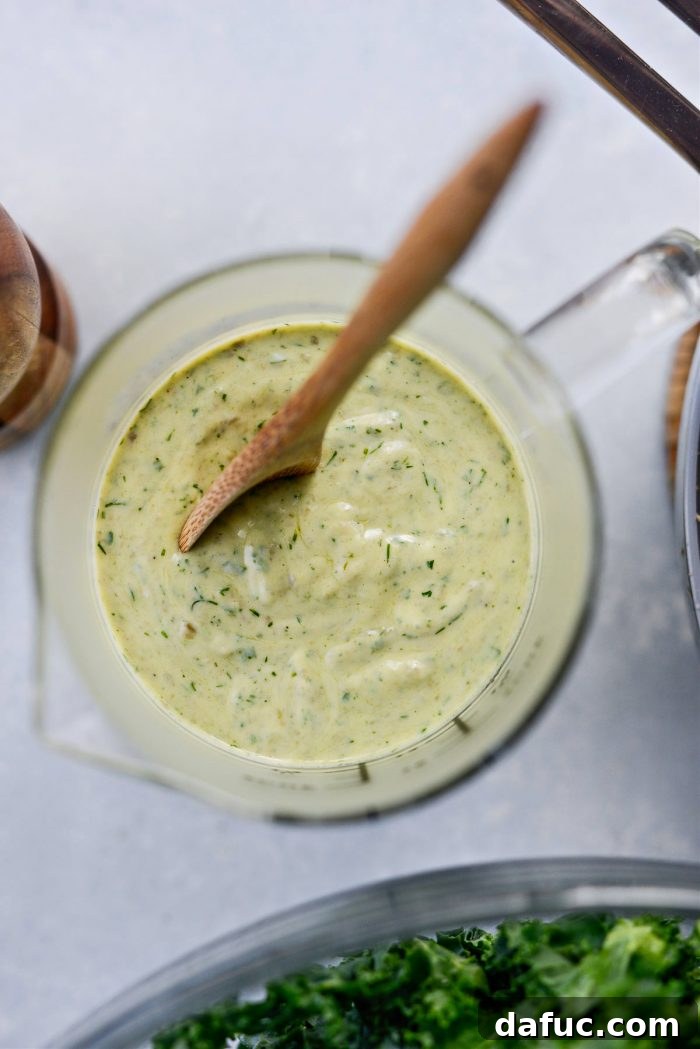 Homemade Salad Dressings and Vinaigrettes Over 50 Easy Recipes 14 creamy caper dressing