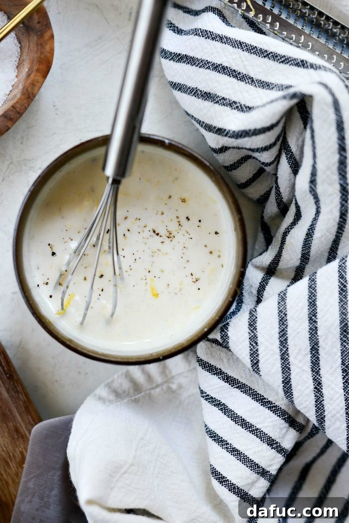 Homemade Salad Dressings and Vinaigrettes Over 50 Easy Recipes 20 salad dressing whisked