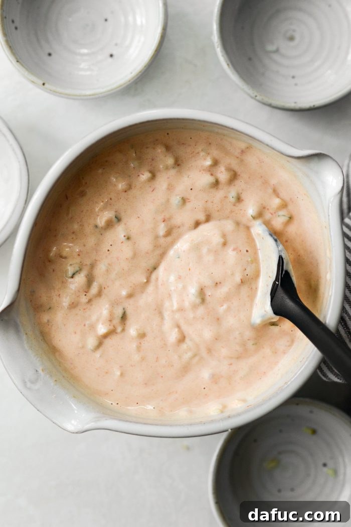 Homemade Salad Dressings and Vinaigrettes Over 50 Easy Recipes 25 stir to incorporate