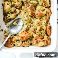 Artisan Herb Sourdough Dressing 23 Simple Herb Sourdough Dressing