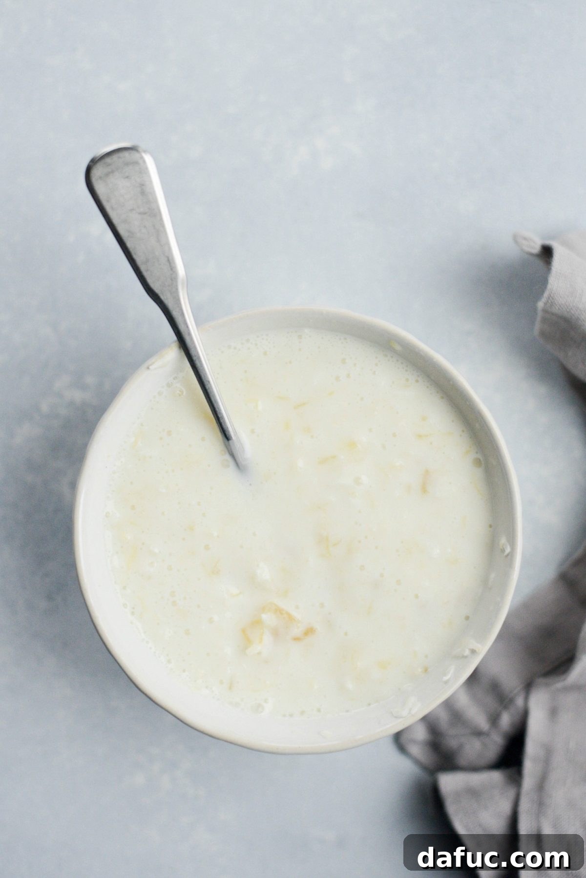 Tropical Crispy Air-Fried Coconut Shrimp with Pineapple Coconut Yogurt Dip 5 mixed pineapple coconut yogurt dip