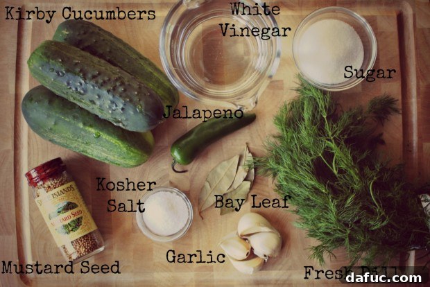 ingredients img 5072 2