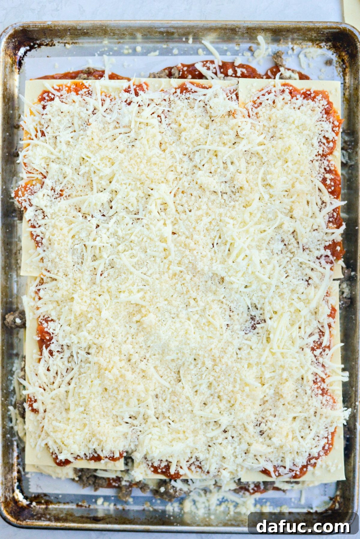 cheese