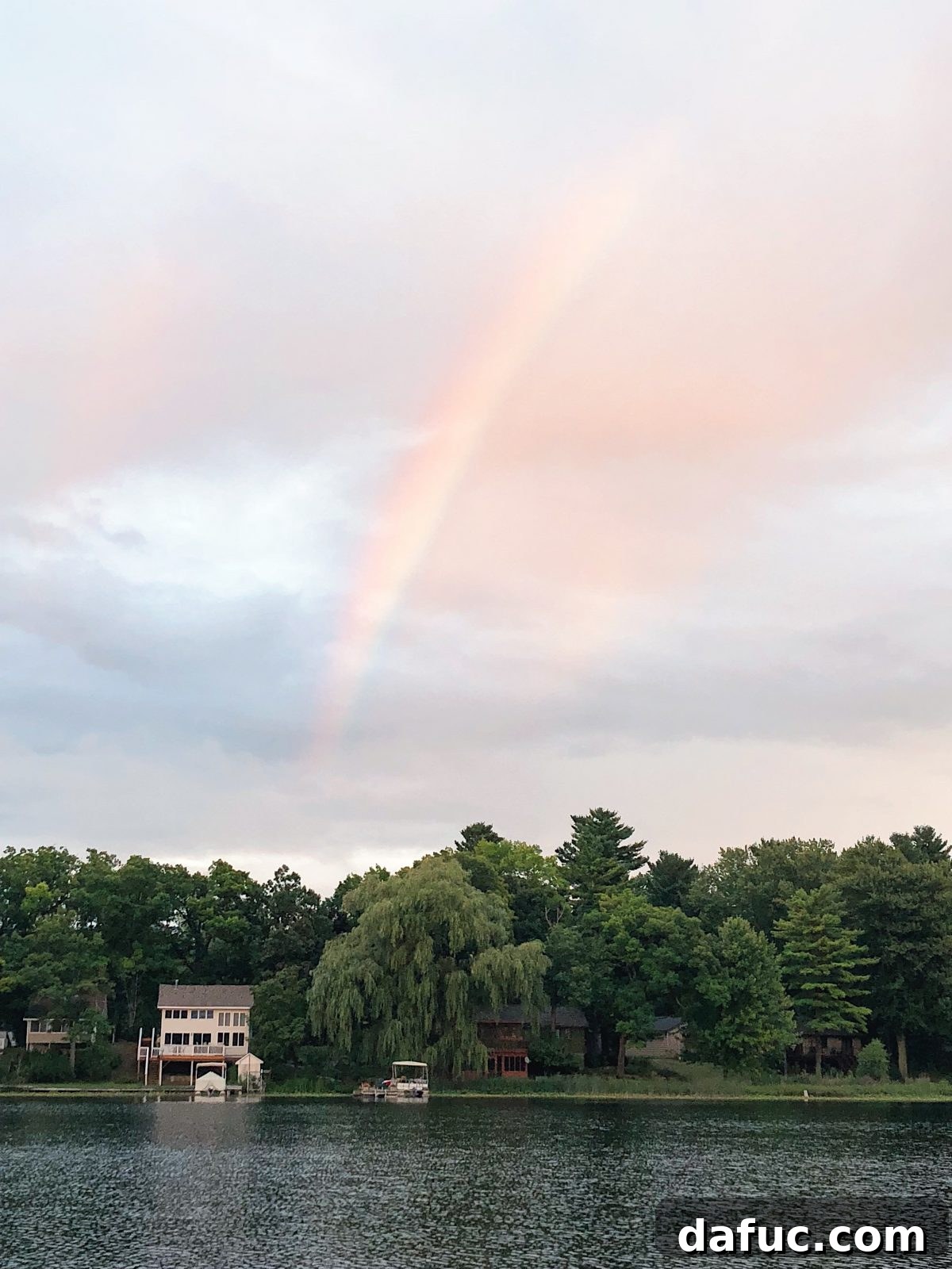 2018 Unpacked 2 A reflective start to the new year, embracing change and growth in 2019.