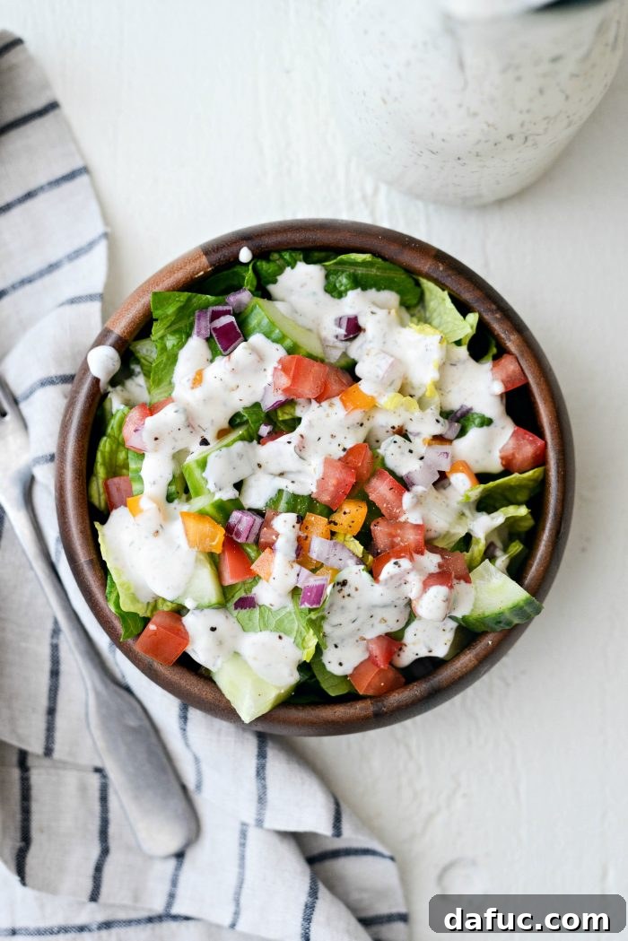Fresh Vegetables and Pizza Ready for Greek Yogurt Ranch Dipping