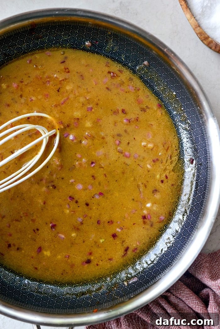 Golden Autumn Salad with Sweet and Savory Maple Bacon Vinaigrette 10 warm bacon dijon dressing