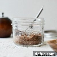 Chorizo Spice Blend