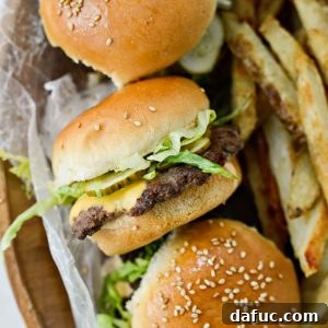 Mac Mini Bites 22 Mini Mac Sliders