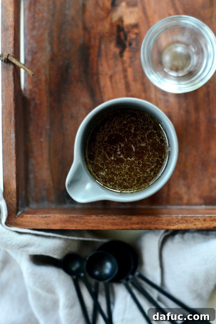 Coconut aminos for healthy Asian cooking