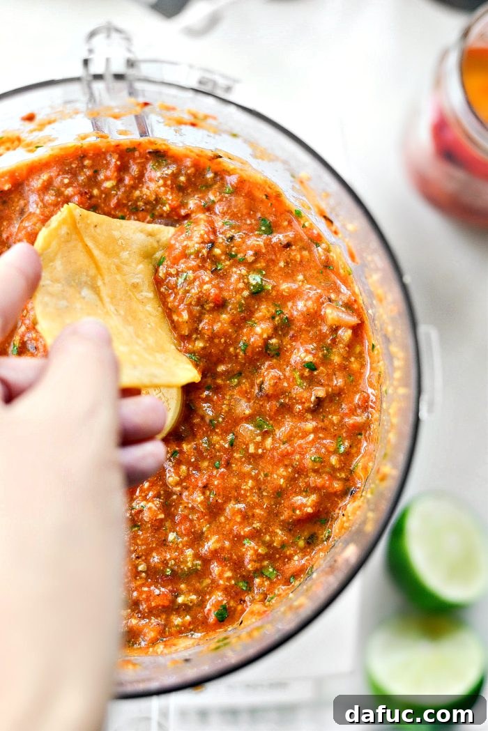 Fiery Chipotle Pepita Crunch 12 taste and adjust seasoning if needed