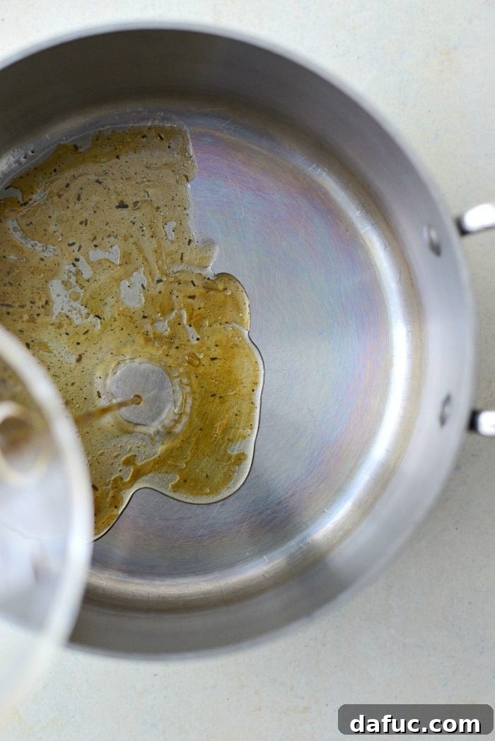 Tender Crock Pot Turkey Breast 15 img 68022 14