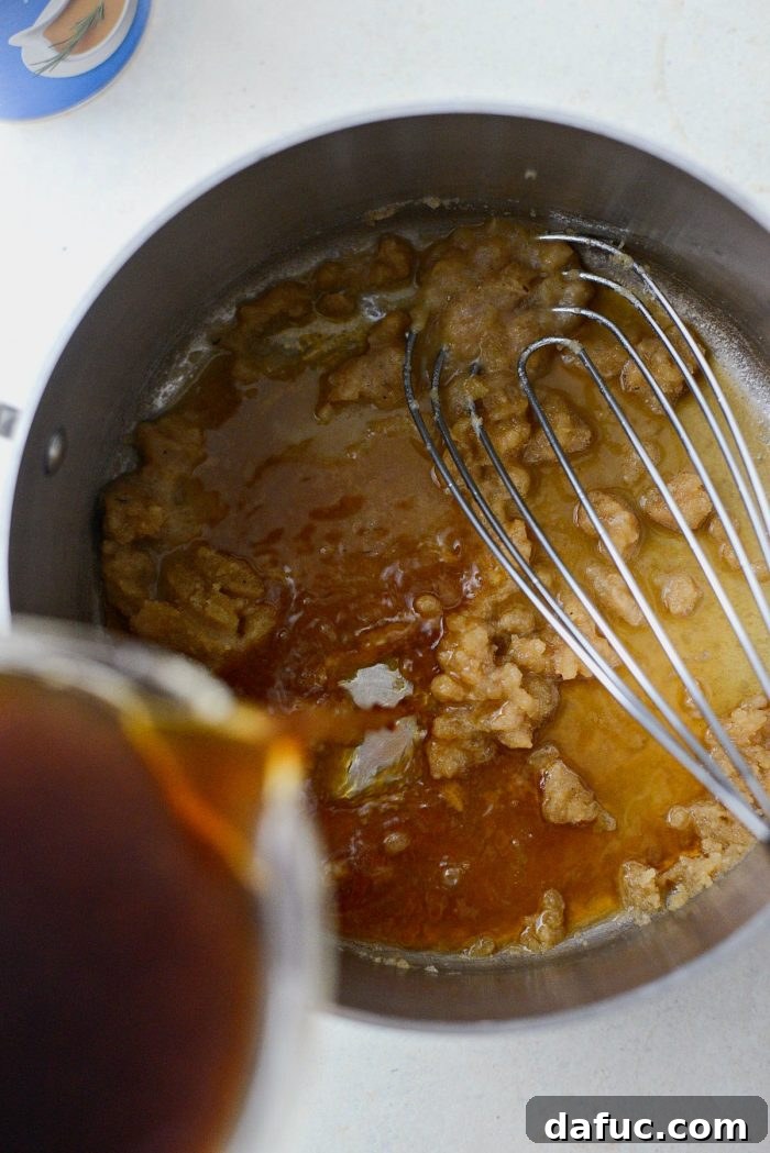 Tender Crock Pot Turkey Breast 17 img 68022 16