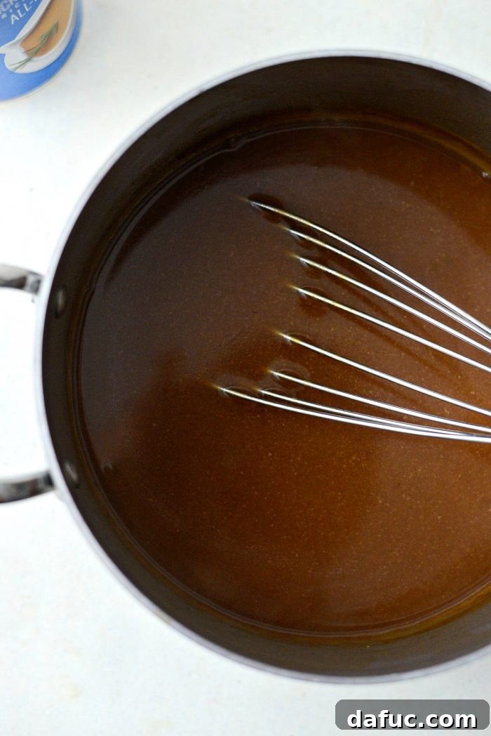Tender Crock Pot Turkey Breast 18 img 68022 17