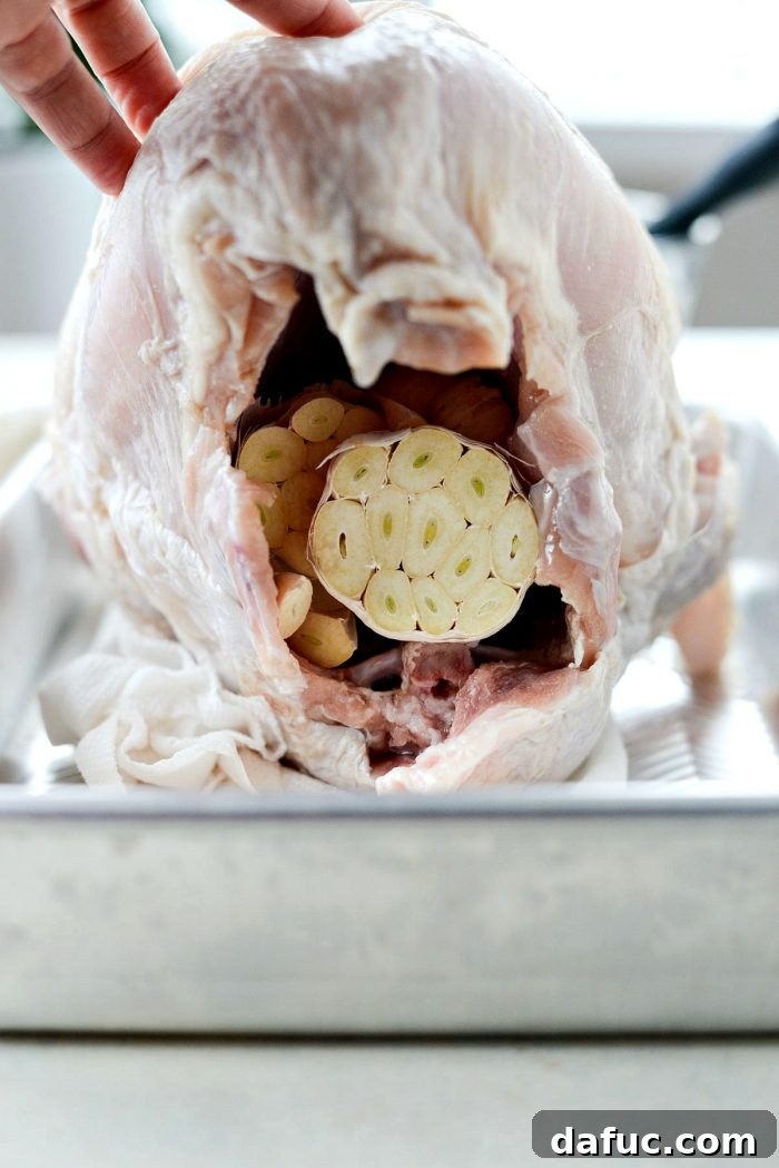 Tender Crock Pot Turkey Breast 5 img 68022 4
