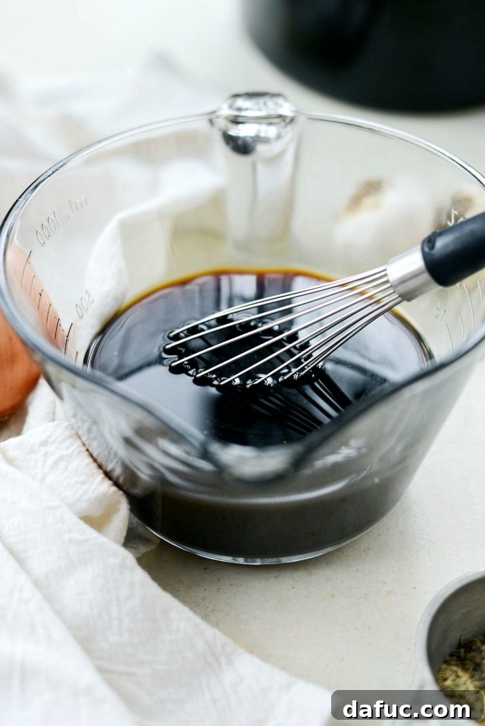 Tender Crock Pot Turkey Breast 7 img 68022 6