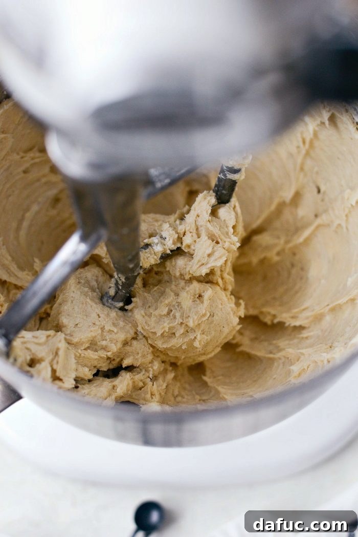 Dreamy No-Bake Pumpkin Cheesecake with a Gingersnap Crunch 10 Cream Cheese and Sugar Blended to Smooth Consistency
