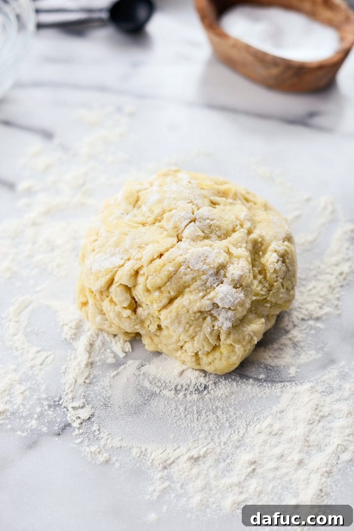 Air-Fried Glazed Doughnut Delight 10 Soft dough for Air Fryer Glazed Doughnuts