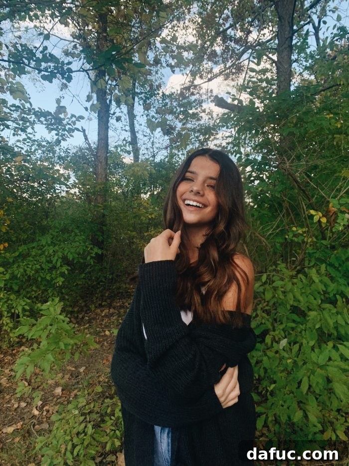 Malloree's Milestones in 2020 - Braces Off, Dance Team Success, Driving License