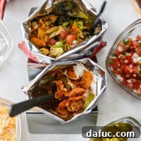 Walking Tacos Two Ways 24 Walking Tacos (2 ways!)