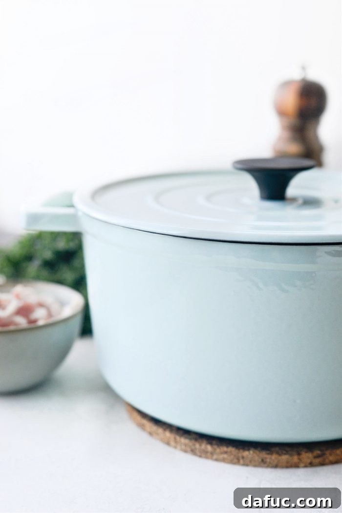 Colcannon Irish Comfort Mash 8 cover and cook