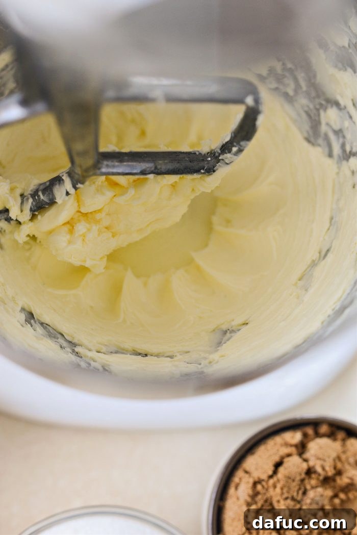 Emerald Isle Whiskey Cake 8 Creamed butter, light and fluffy