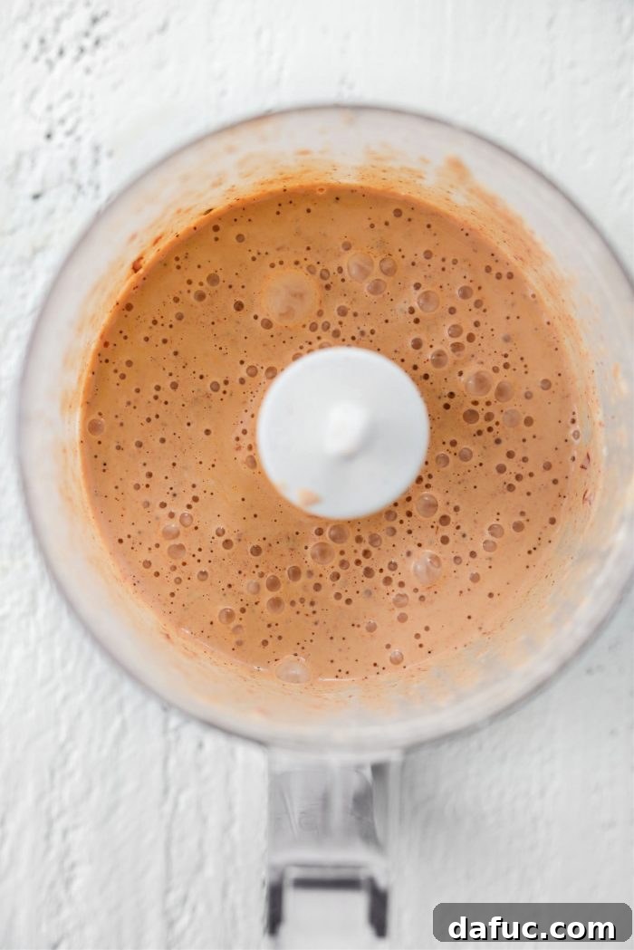 chipotle crema