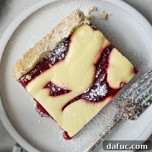 Crimson Kitchen 22 Cranberry Küchen