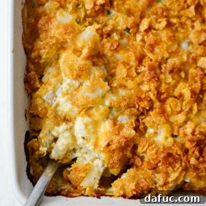Mel's Golden Cheesy Potato Bake 22 Mel's Cheesy Potatoes