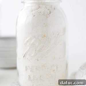 Tangy Lemon Cupcakes with Velvety Frosting 25 Homemade Lemon Cake Mix in a jar