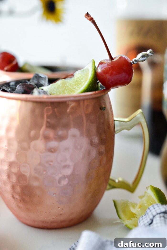 Mitten State Mule 11 Michigan Mule