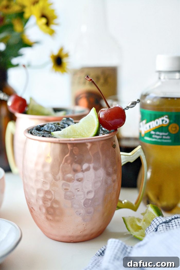Mitten State Mule 9 Michigan Mule