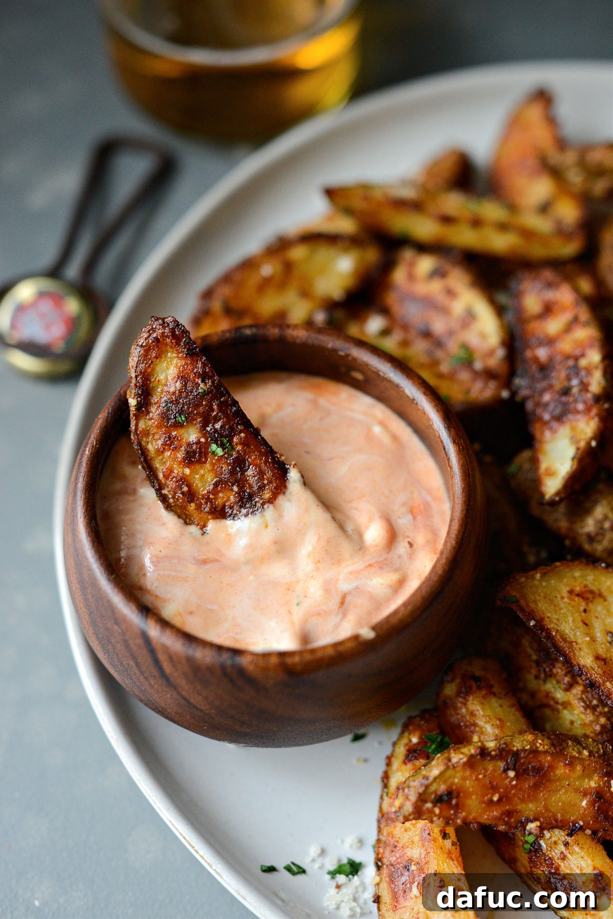 featured 79801