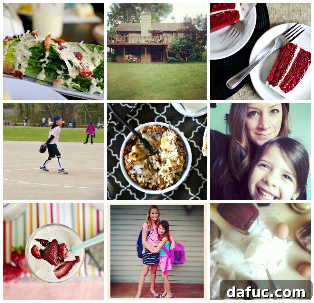 featured 9743