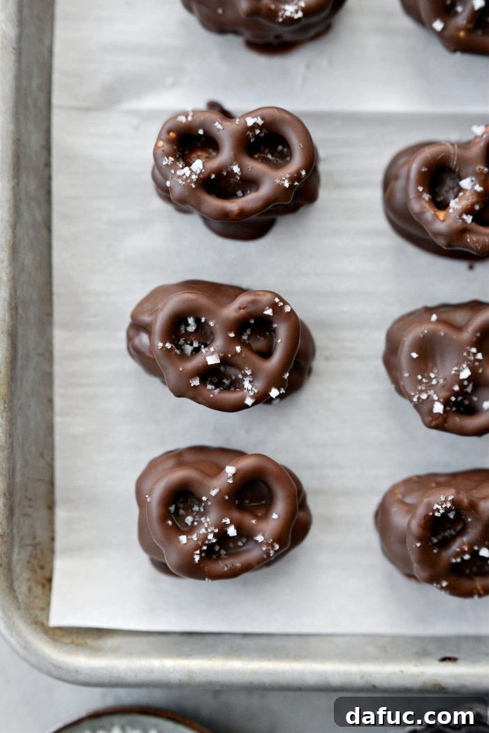 Five-Star Stuffed Dates 13 Chilled Take 5 Stuffed Dates, perfectly set and ready to enjoy