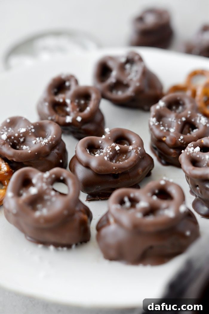 Five-Star Stuffed Dates 14 Take 5 Stuffed Dates, a truly addictive sweet and salty snack