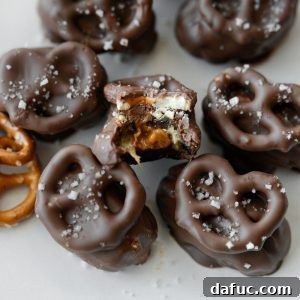 Five-Star Stuffed Dates 17 Take 5 Stuffed Dates