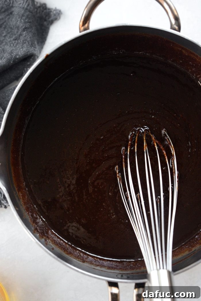 whisk comoletely