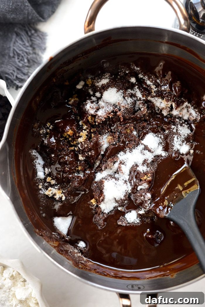 stir to combine