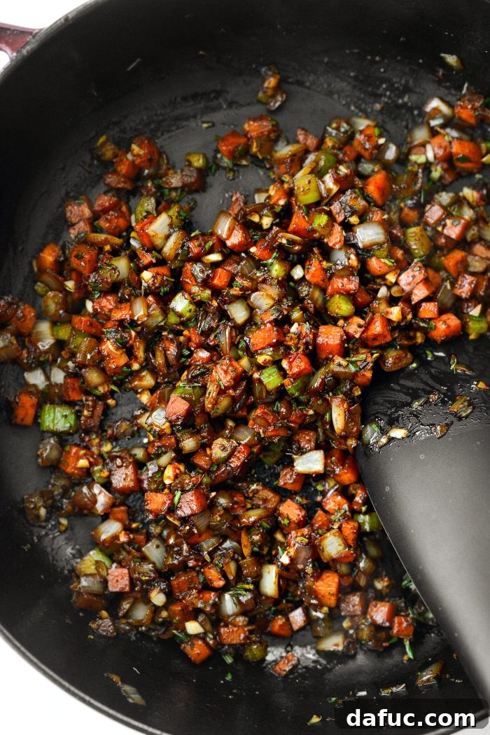 stir and cook 2 minutes