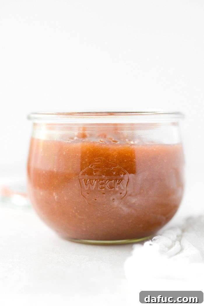 Sweet Tart Rhubarb Jam 14 Rhubarb Jam