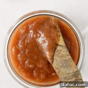 Sweet Tart Rhubarb Jam 18 Rhubarb Jam