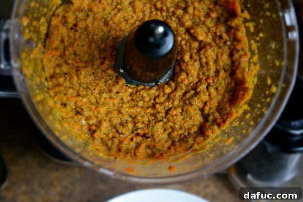 Beyond Tomato Roasted Vegetable Pizza Sauce 21 Roasted Vegetable Pizza Sauce l SimplyScratch.com (18)